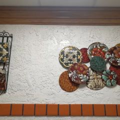Del Taco ảnh của người dùng