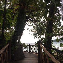 On the Rock User Photo