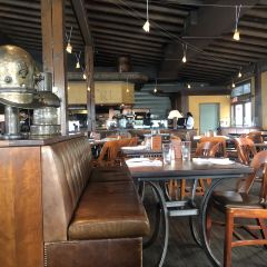 Cardero's Restaurant 여행 사진