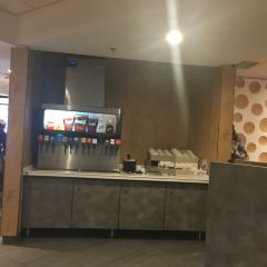 McDonald's (Richmond) Nutzerfoto