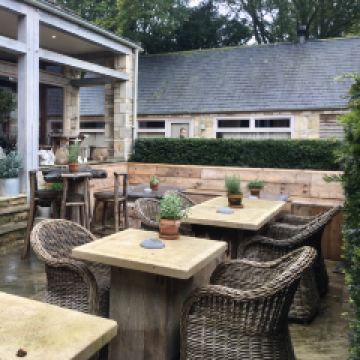 the wild rabbit reviews