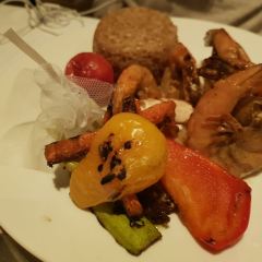 Sabaya User Photo