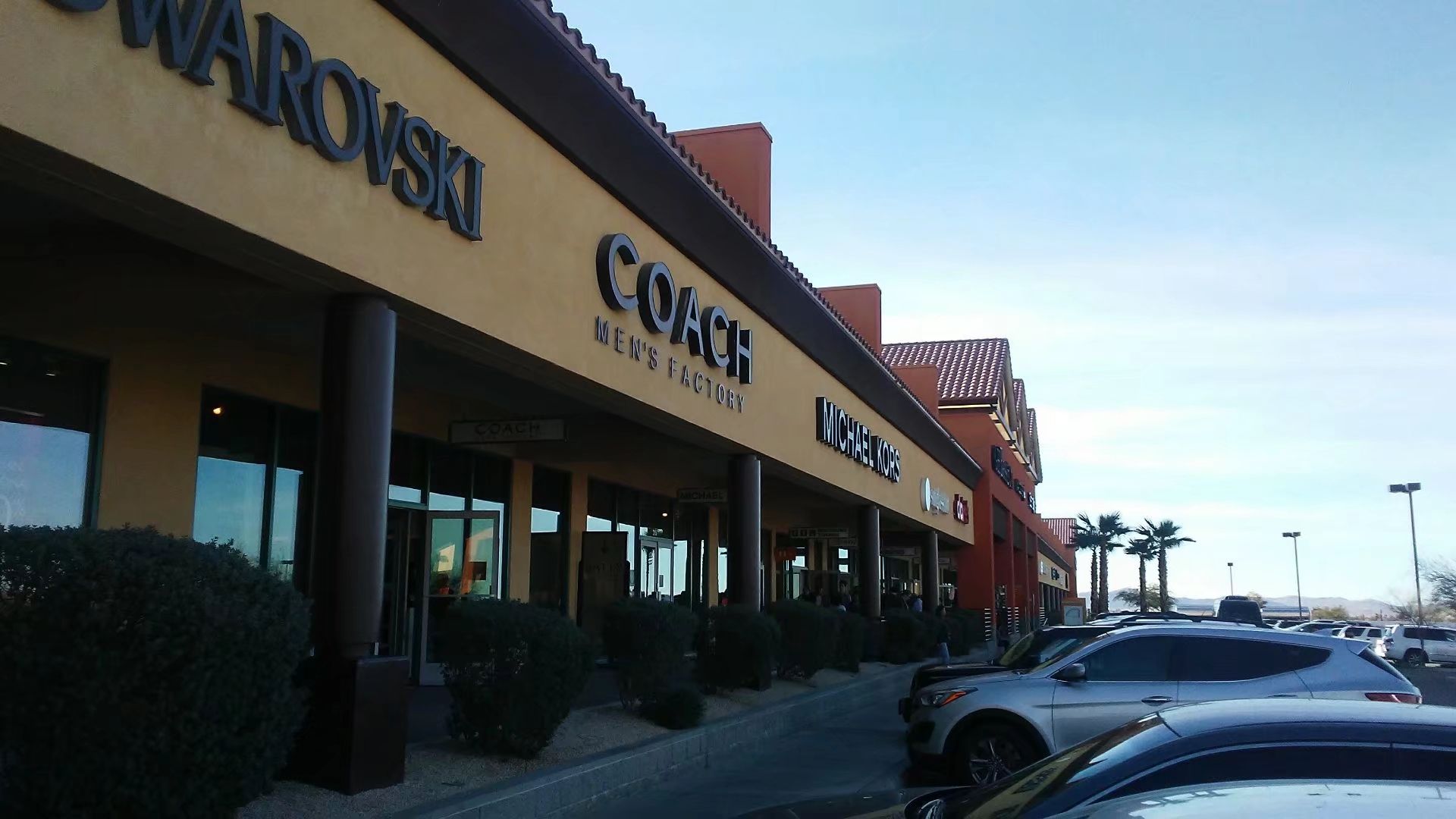 Top 61+ imagen kate spade barstow outlet Thptnganamst.edu.vn