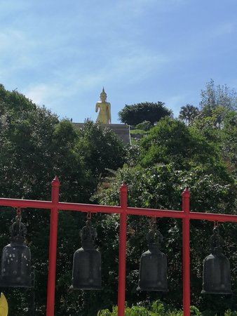 Guan Yin Temple