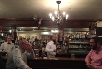 Peter Luger Steak House用戶圖片