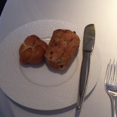 Restaurant Gordon Ramsay User Photo