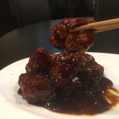 Miss Song張用戶圖片