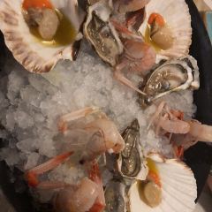 Ristorante Do Ciacole User Photo