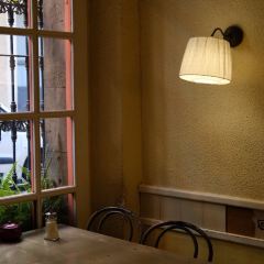 Cafe Camelia User Photo