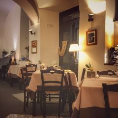 Taverna Buonvicino User Photo
