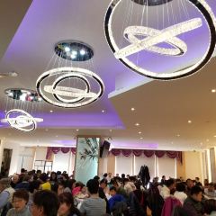 My Wonderful Kitchen張用戶圖片