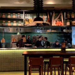 Stan & Co. User Photo