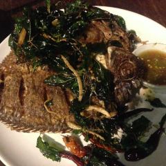 Tong Tem Toh張用戶圖片