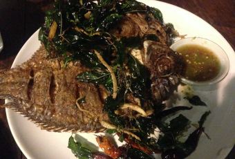 Tong Tem Toh User Photo