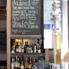 Beertown Public House Waterloo User Photo