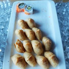Zu Lan Restaurant ảnh của người dùng