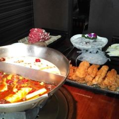 Wulao 여행 사진