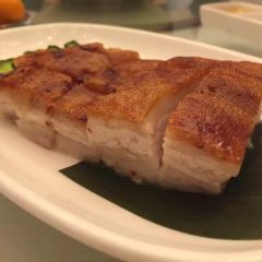 Hong Kong Long Feng Lou ( Ju Lu Road ) User Photo