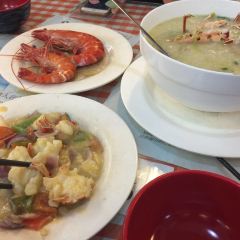 Asian Seafood Boracay by Chefs Wok 888 Restaurant User Photo