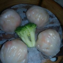 TAO HUA DAO JIU DIAN User Photo