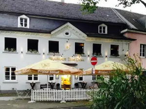 Brauhaus zum Dom