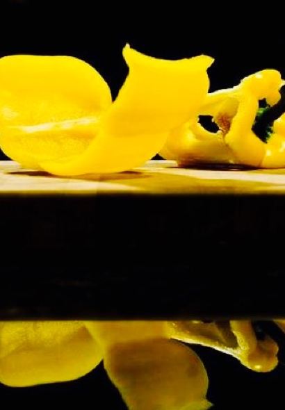 Eddington's of Exeter