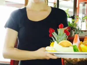 L'eggsoeufs Drummondville