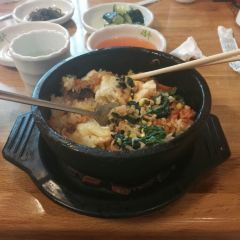 QUAN ZHOU BAN FAN User Photo