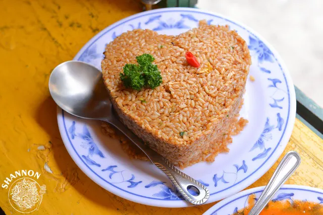 【墾丁美食】9間墾丁美味餐廳推薦,包括海產推薦、必吃小食