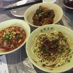 SHRIMPFUL User Photo