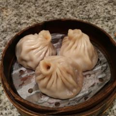 南京大牌檔（中山陵店）張用戶圖片