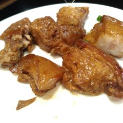 新安人家 User Photo