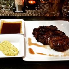 Midtown Grill User Photo