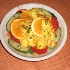Schnitzelei(Charlottenburg) ảnh của người dùng