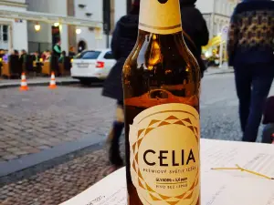 Alriso Risotteria Italiana