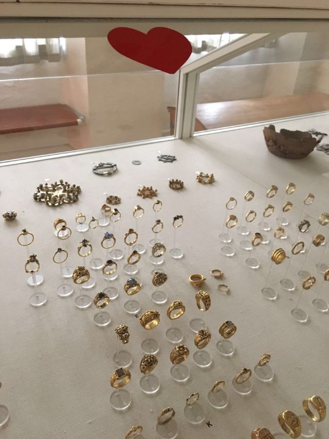 丹麥國家博物館