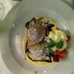 Ristorante Romans張用戶圖片