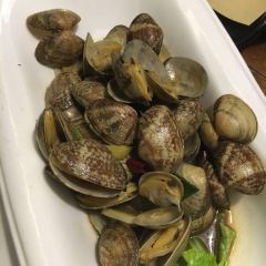 原製原味(东港凯虹广场店) User Photo