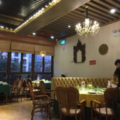 JinXiang Wan Thai Restaurant User Photo