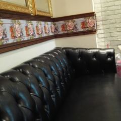 Rose House - Taipei Nanjing Branch User Photo