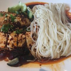 Crystal Jade La Mian Xiao Long Bao User Photo