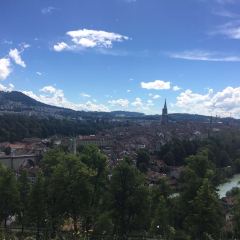 Rosengarten User Photo