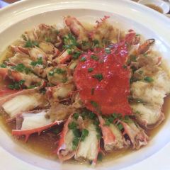 高佳庄·海鲜酒楼(临城百合店) User Photo
