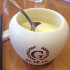 高佳庄·海鲜酒楼(临城百合店) User Photo