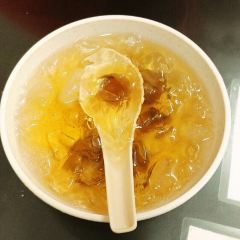 Traditional Home of Dessert User Photo