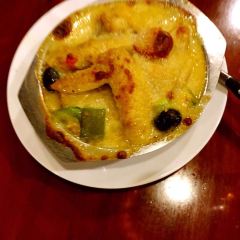 小飛象葡國餐用戶圖片