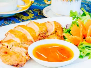 That Thai