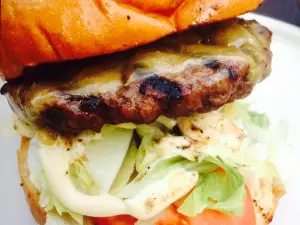 Burger10
