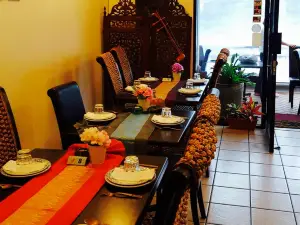 Thai Phoenix