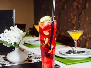 Gumdale Tavern Bar & Restaurant